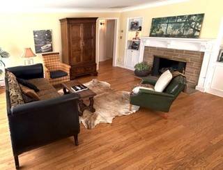350 Ridgewood AVE, Glen Ellyn, IL 60137