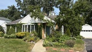 350 Ridgewood AVE, Glen Ellyn, IL 60137
