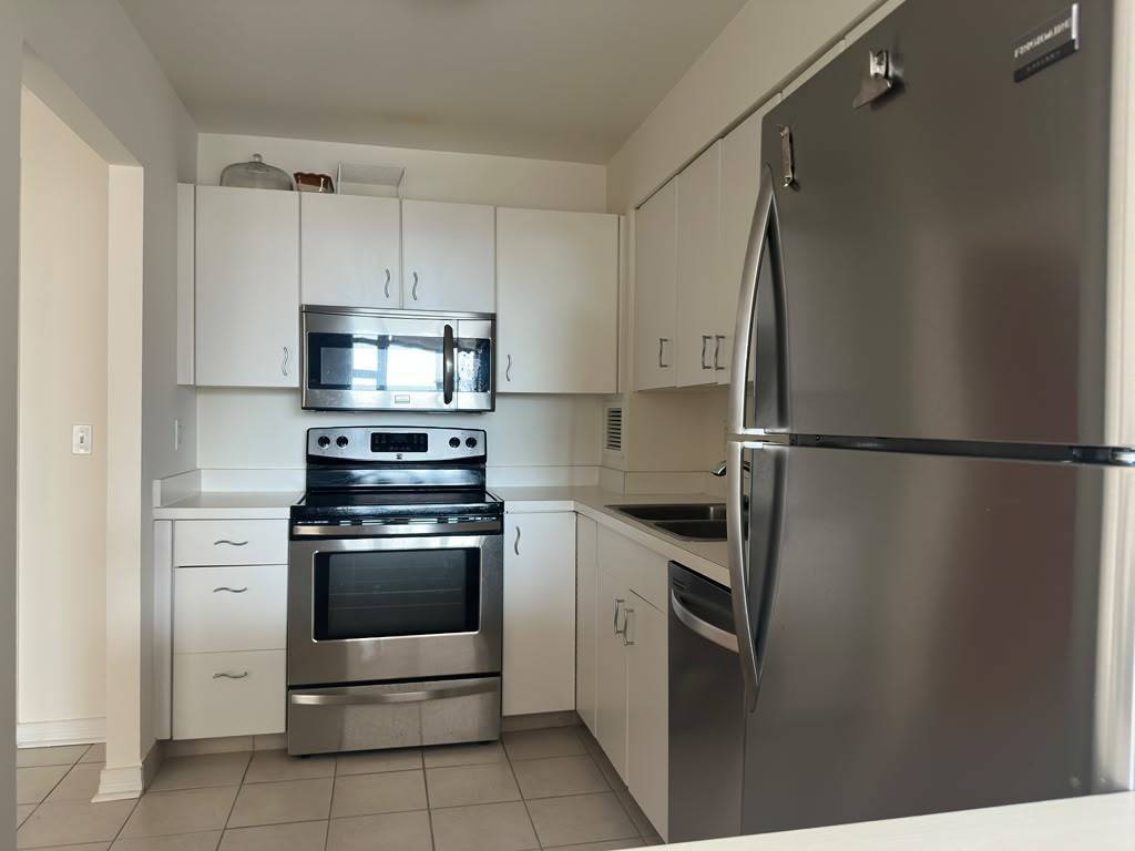 401 E ONTARIO ST #2307, Chicago, IL 60611
