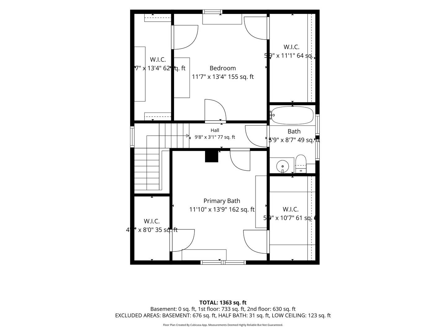 213 Grove ST, Woodstock, IL 60098