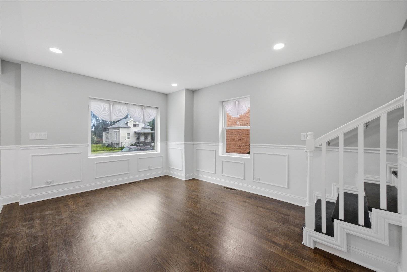433 W 100TH ST, Chicago, IL 60628