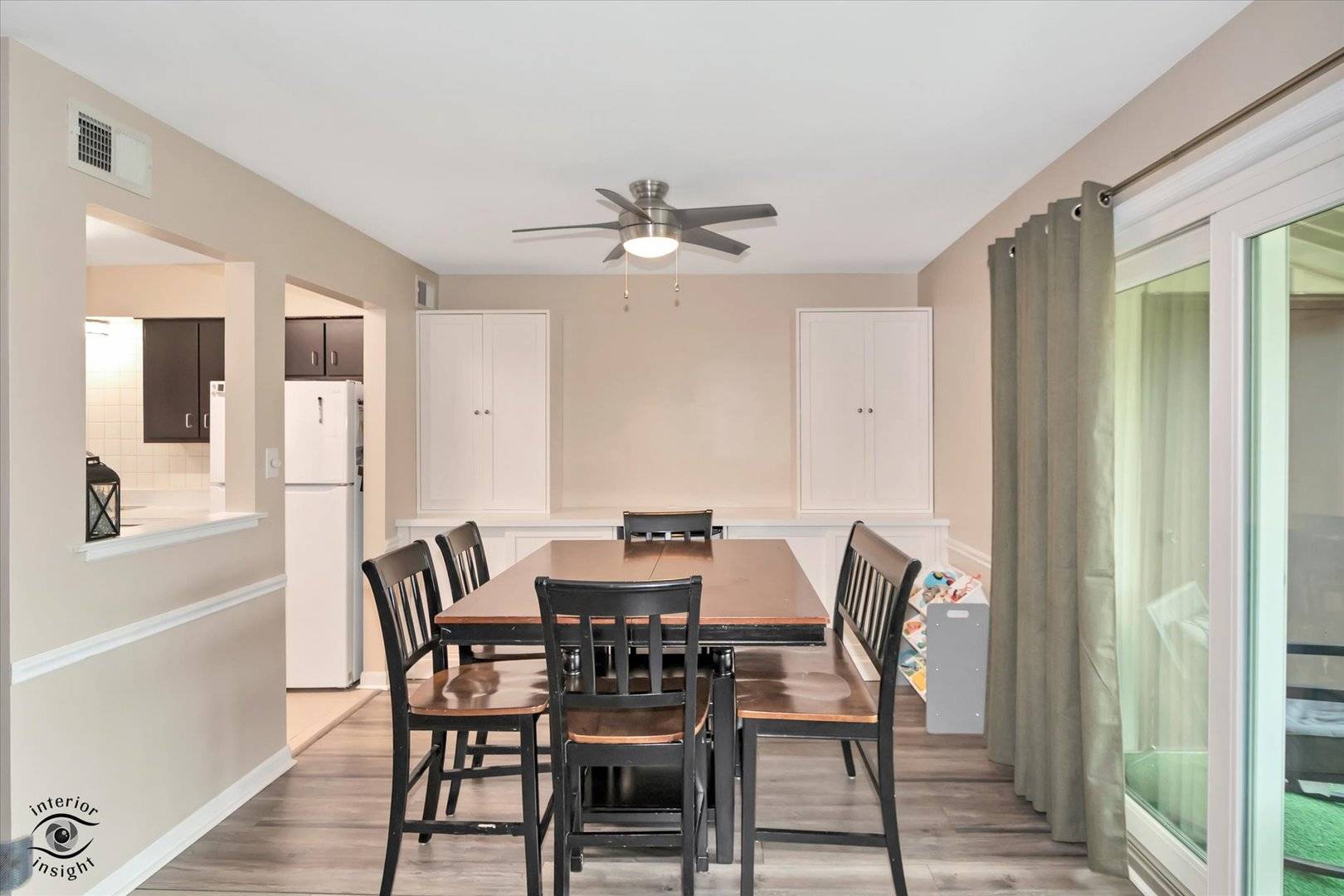 17713 Harlem AVE #15, Tinley Park, IL 60477