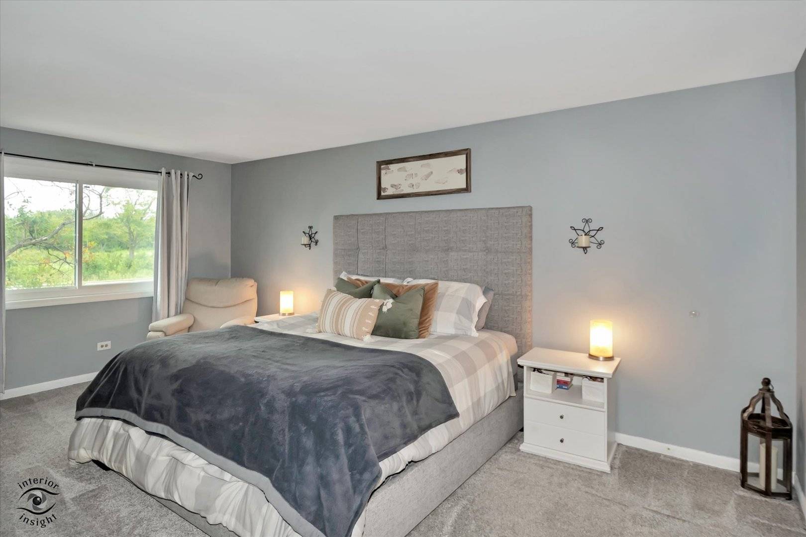 17713 Harlem AVE #15, Tinley Park, IL 60477