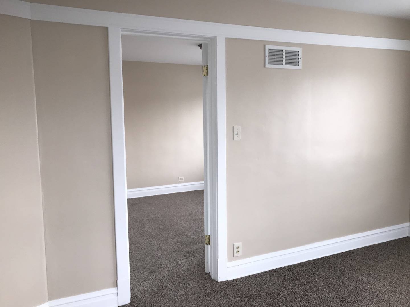 6248 Ogden AVE #2W, Berwyn, IL 60402