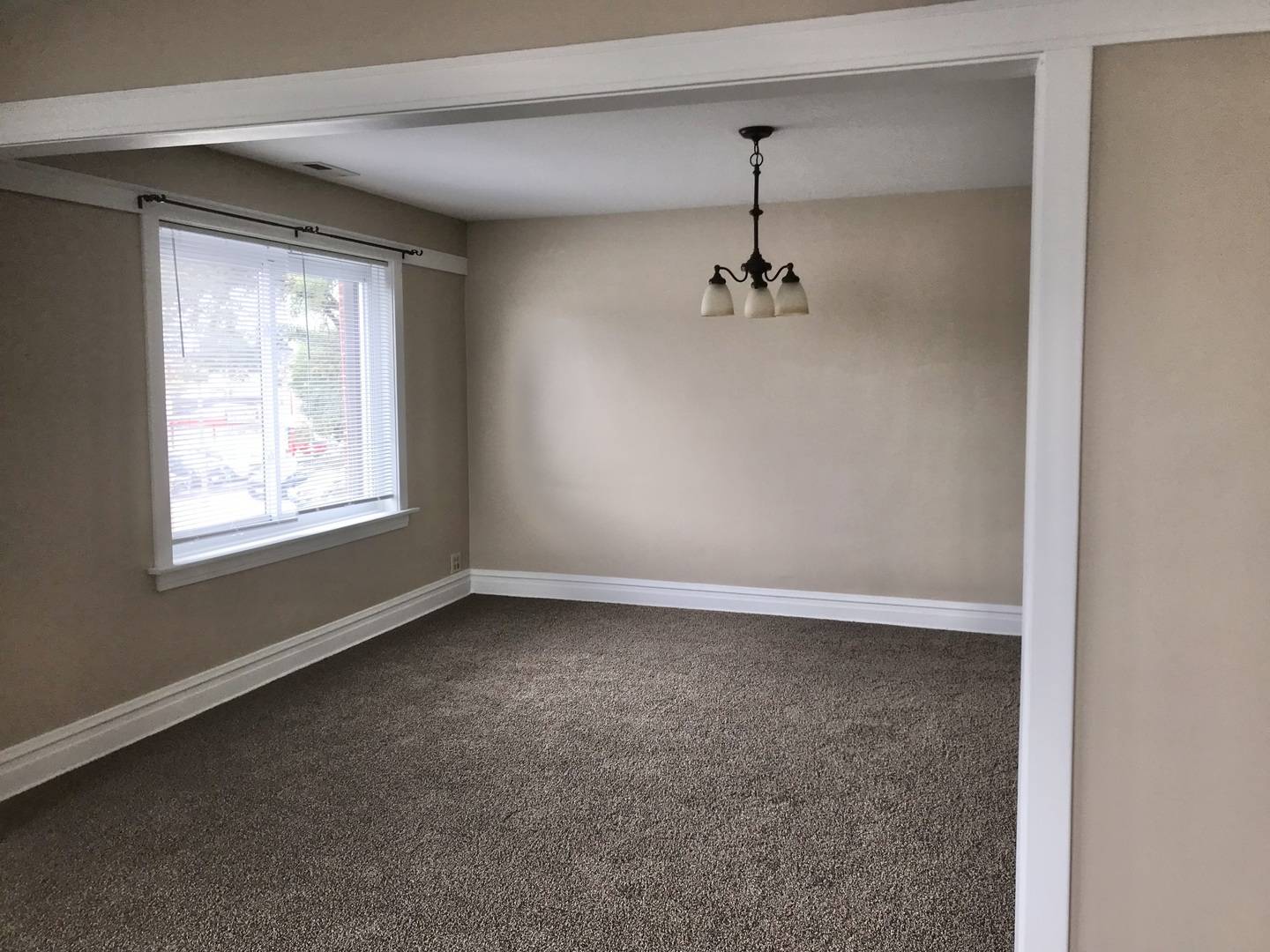 6248 Ogden AVE #2W, Berwyn, IL 60402