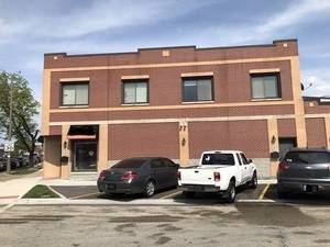 6248 Ogden AVE #2W, Berwyn, IL 60402