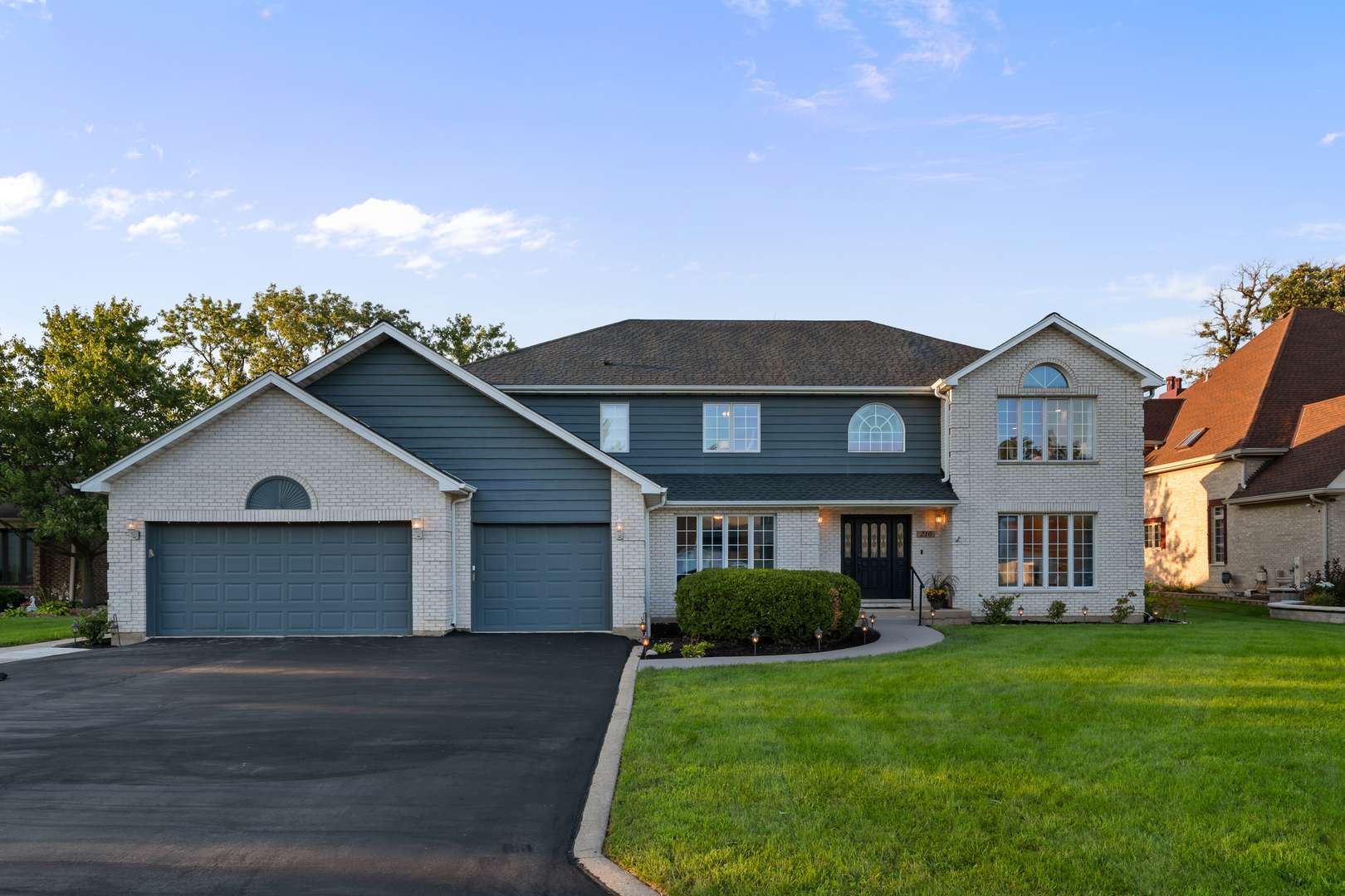 17W210 Massel CT, Bensenville, IL 60106