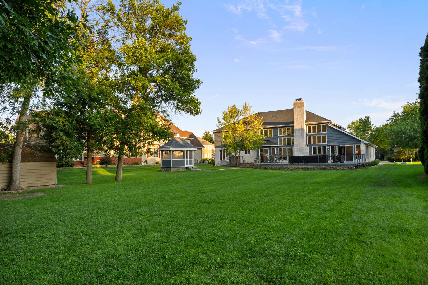 17W210 Massel CT, Bensenville, IL 60106