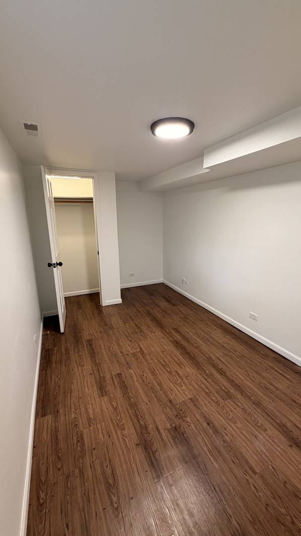 1025 HANNAH AVE #0, Forest Park, IL 60130