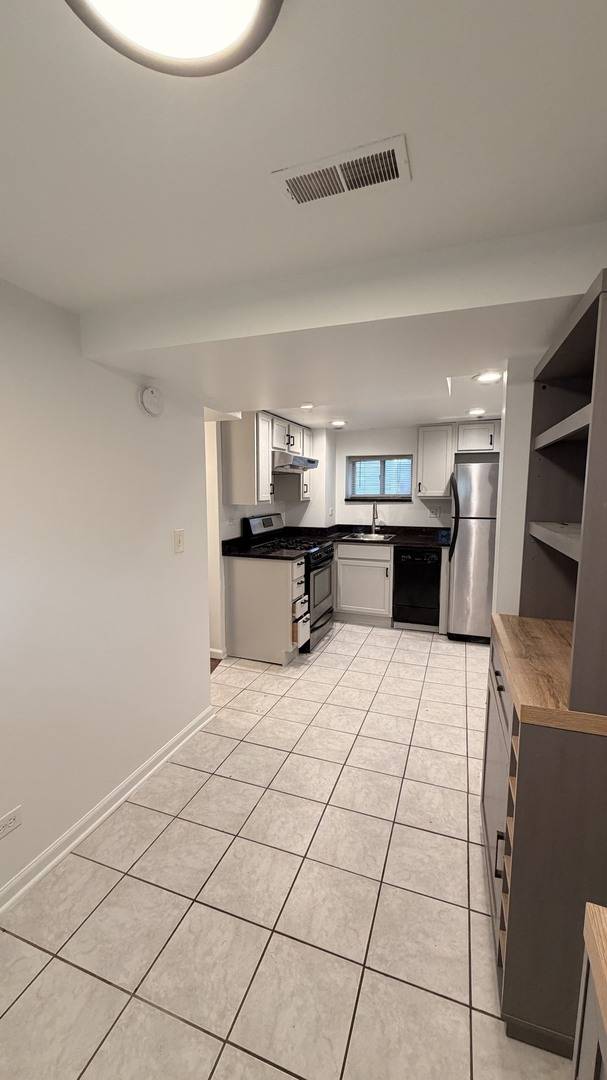 1025 HANNAH AVE #0, Forest Park, IL 60130