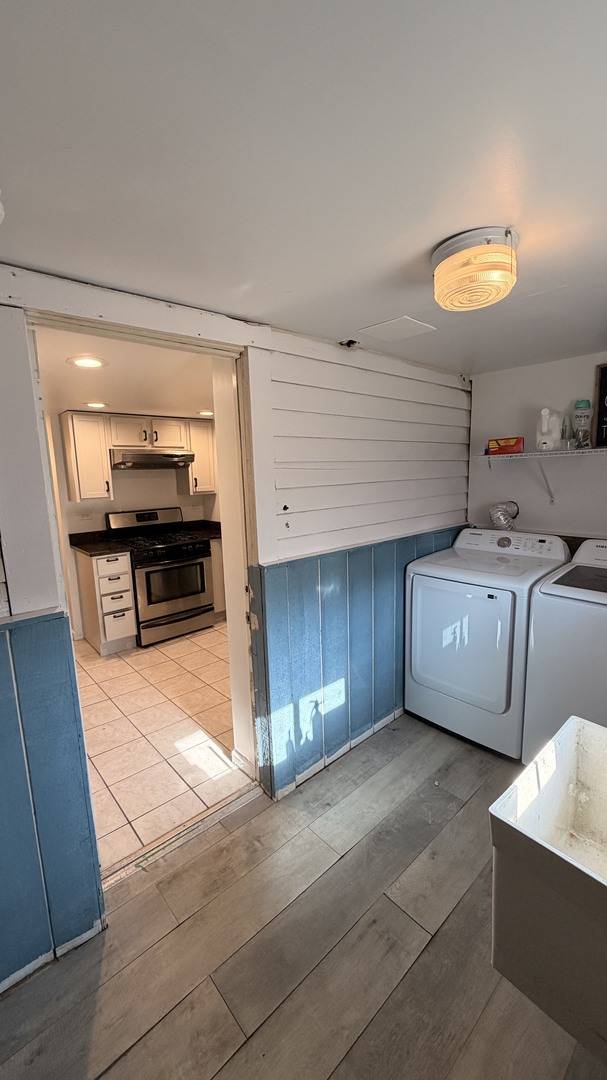 1025 HANNAH AVE #0, Forest Park, IL 60130