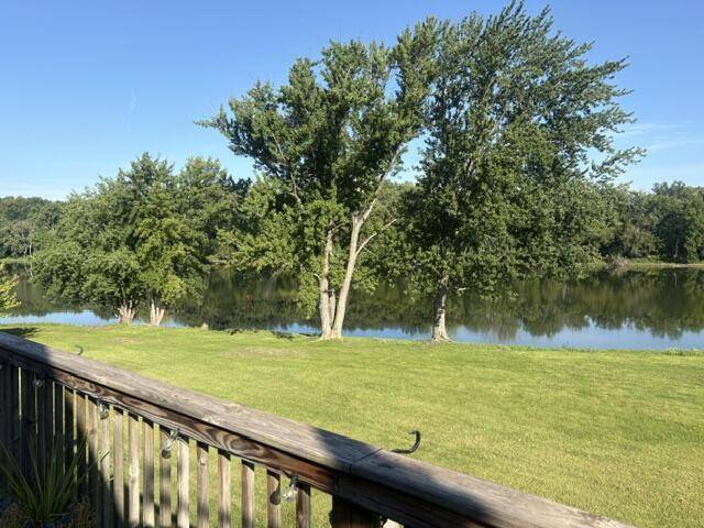 1721 W River ST, Dixon, IL 61021