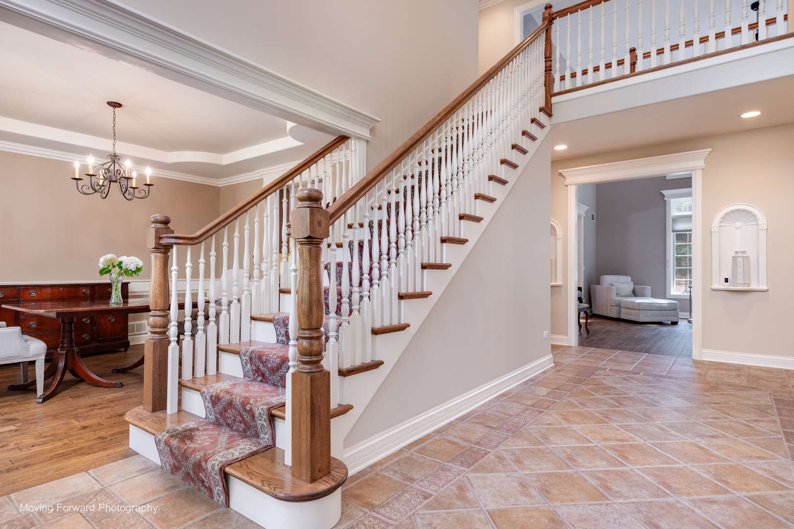 22W155 2nd ST, Glen Ellyn, IL 60137
