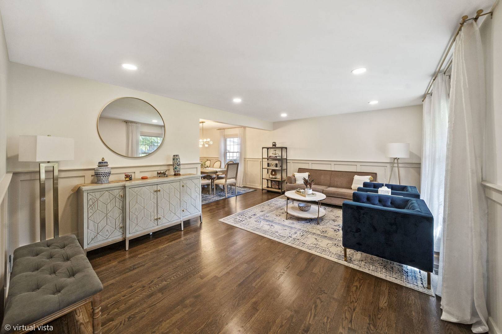 4426 BLACK PARTRIDGE LN, Lisle, IL 60532