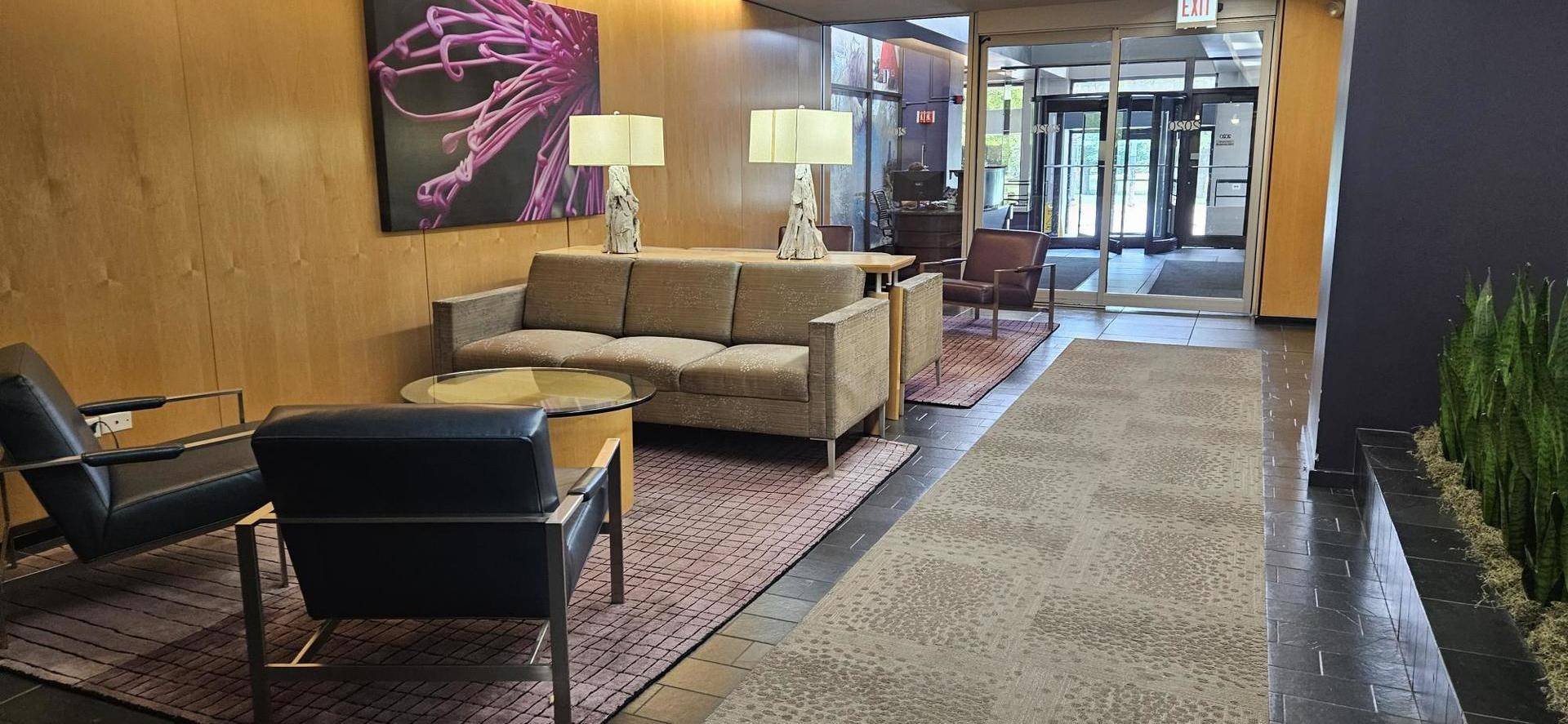2020 N Lincoln Park West #20D, Chicago, IL 60614