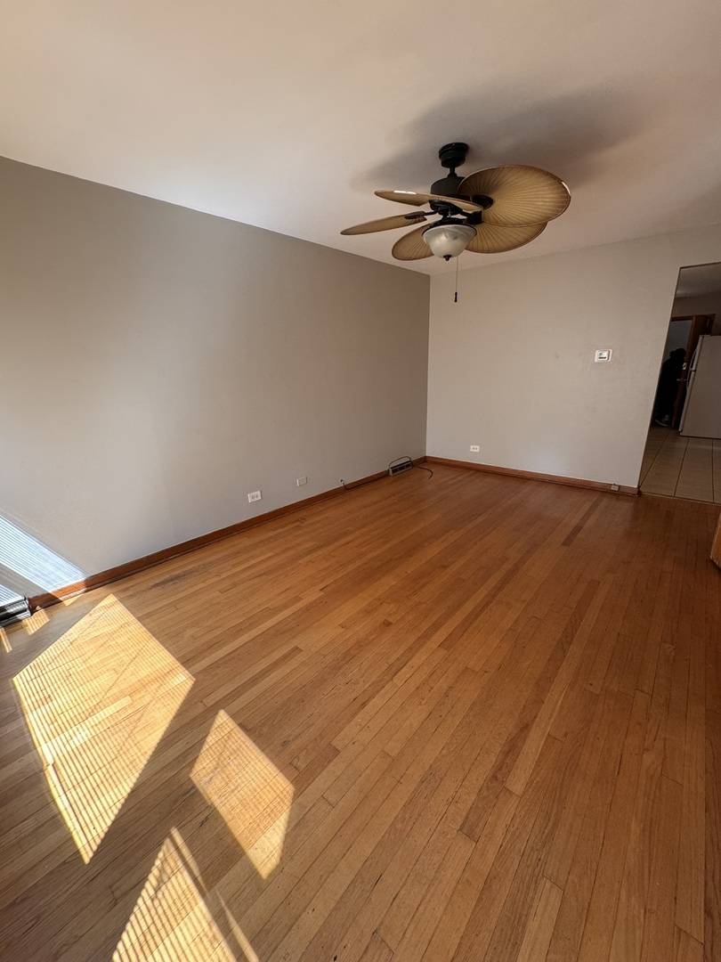 706 E 106th ST #1, Chicago, IL 60628