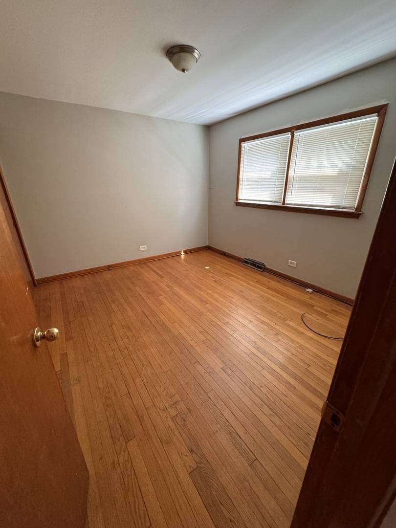 706 E 106th ST #1, Chicago, IL 60628