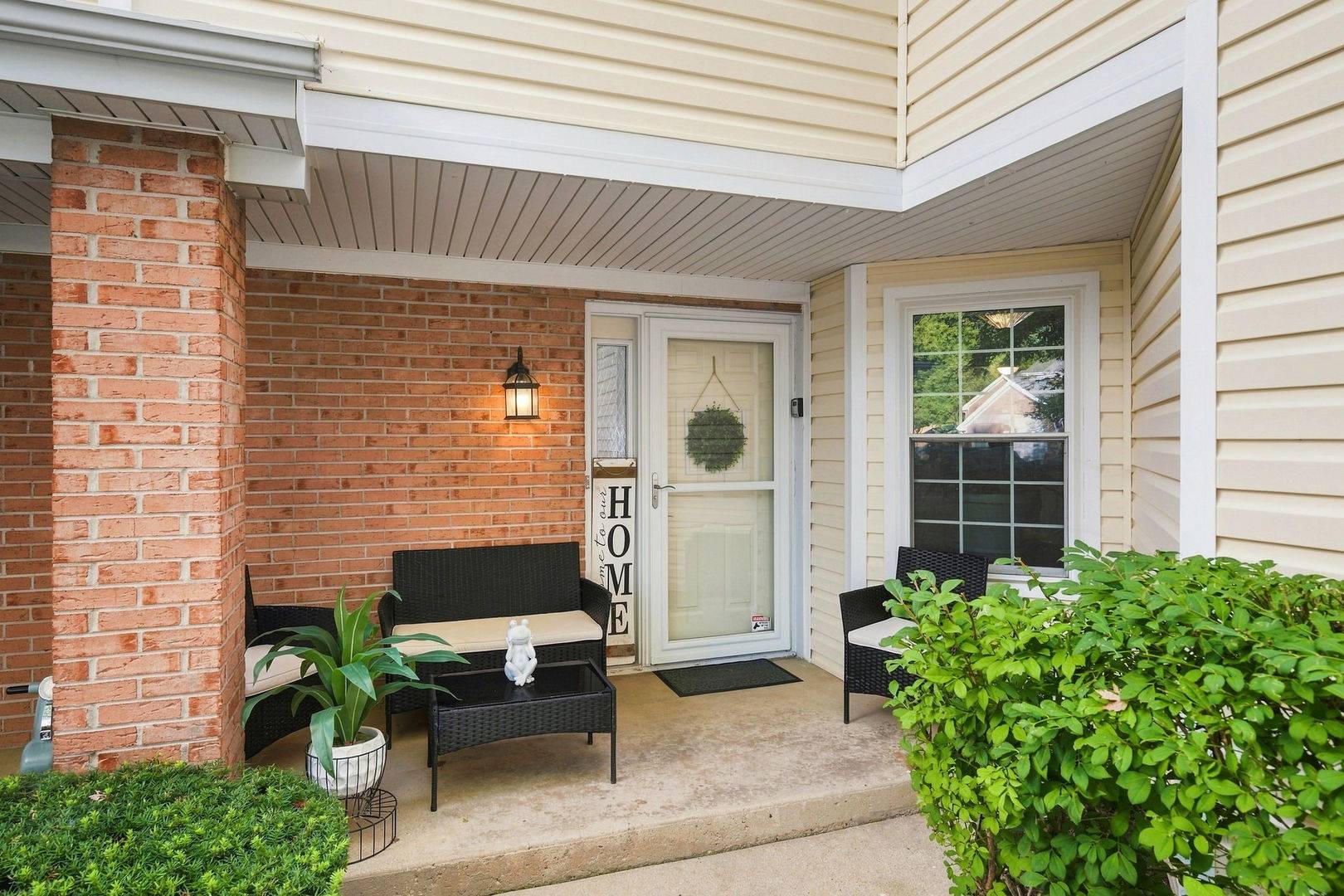 1463 Georgetown DR #1463, Batavia, IL 60510