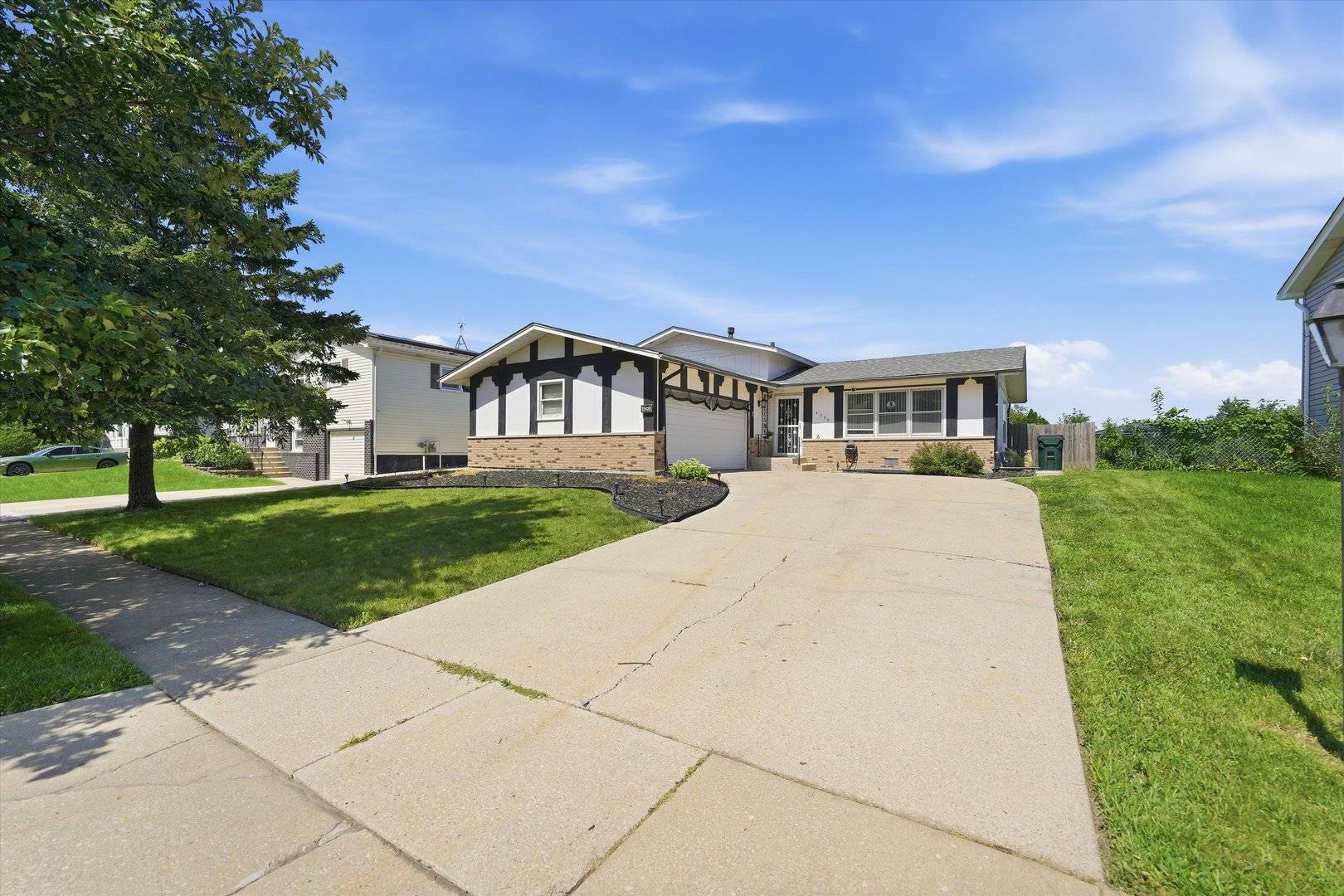 4250 188th ST, Country Club Hills, IL 60478