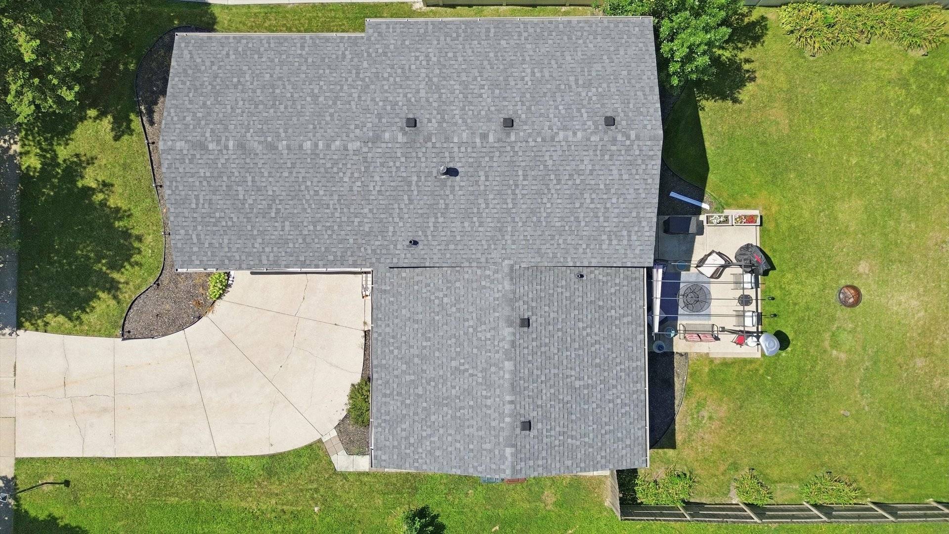 4250 188th ST, Country Club Hills, IL 60478