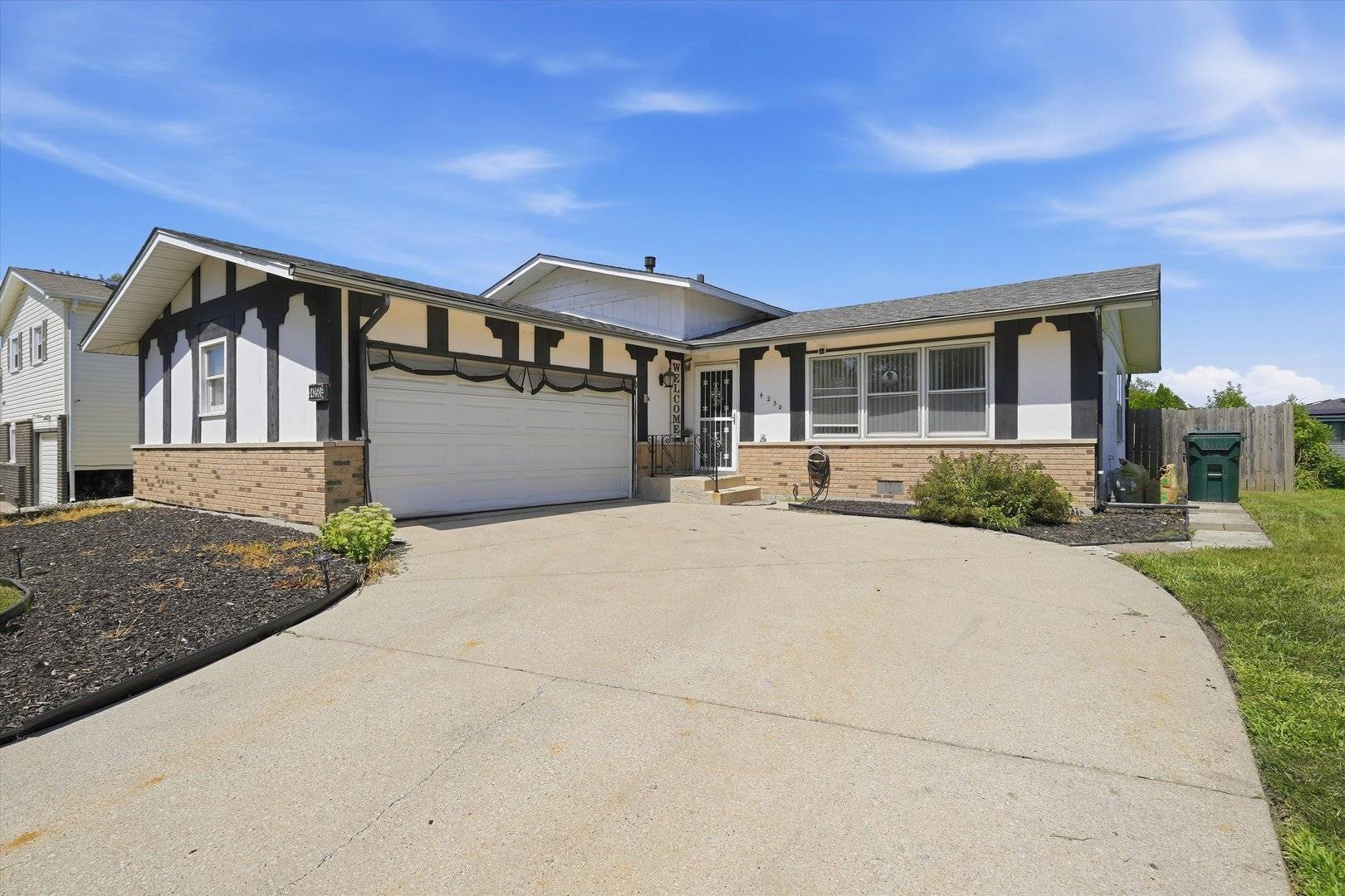 4250 188th ST, Country Club Hills, IL 60478