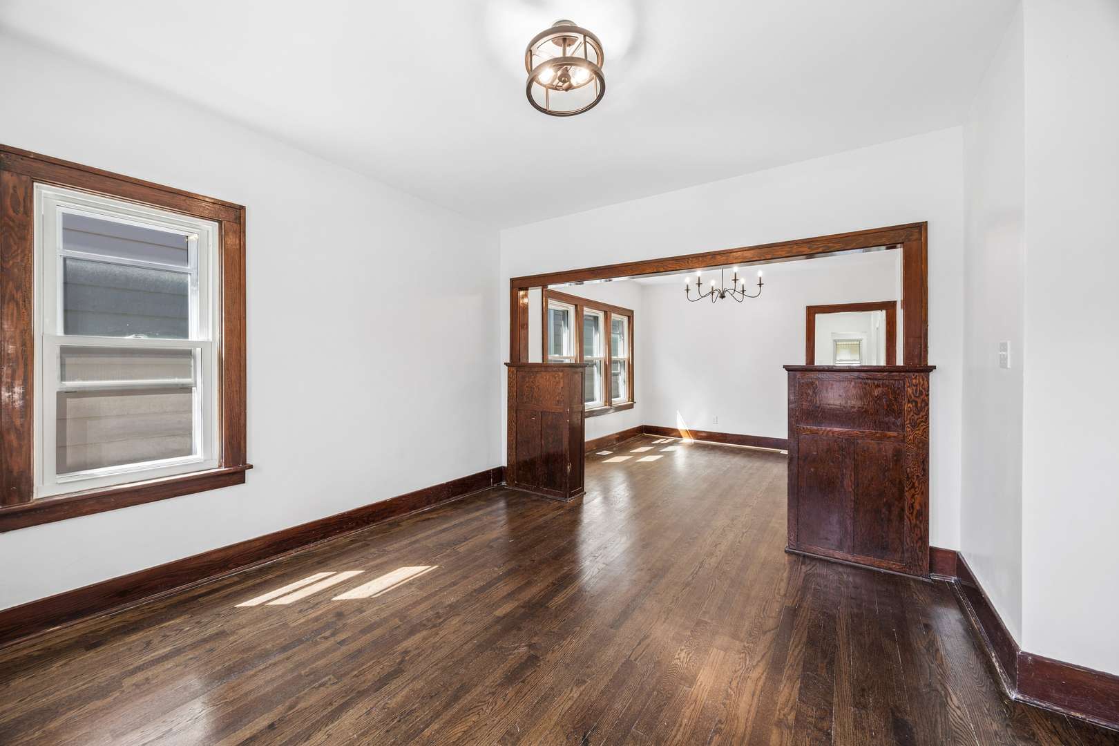 4824 S Tripp AVE, Chicago, IL 60632