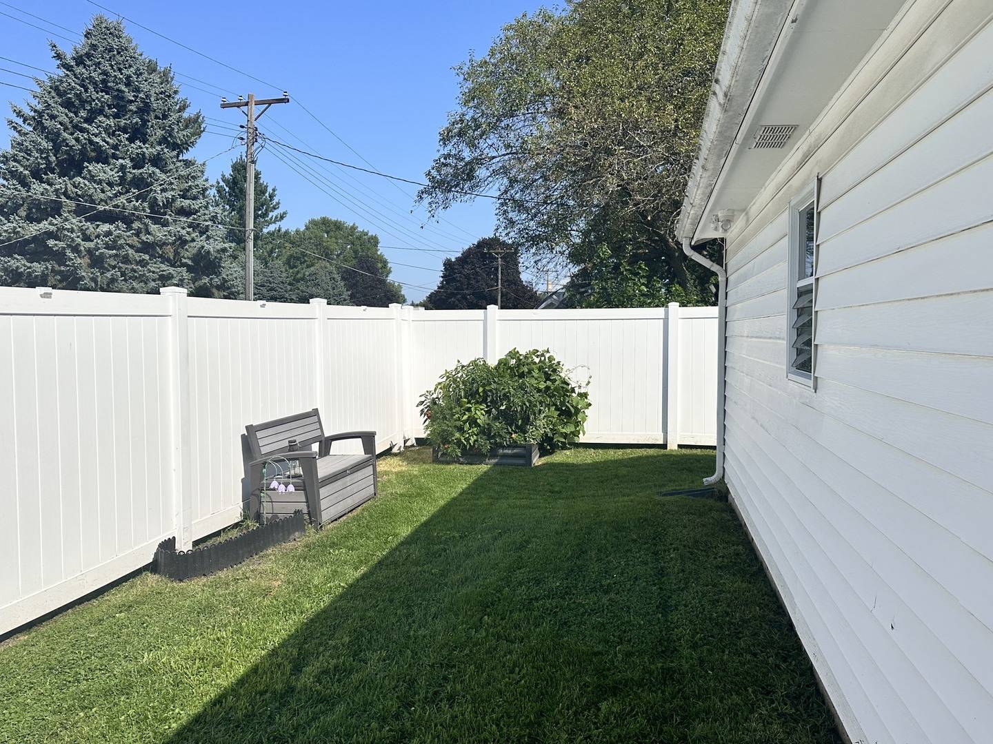 218 S Chestnut ST, Shannon, IL 61078