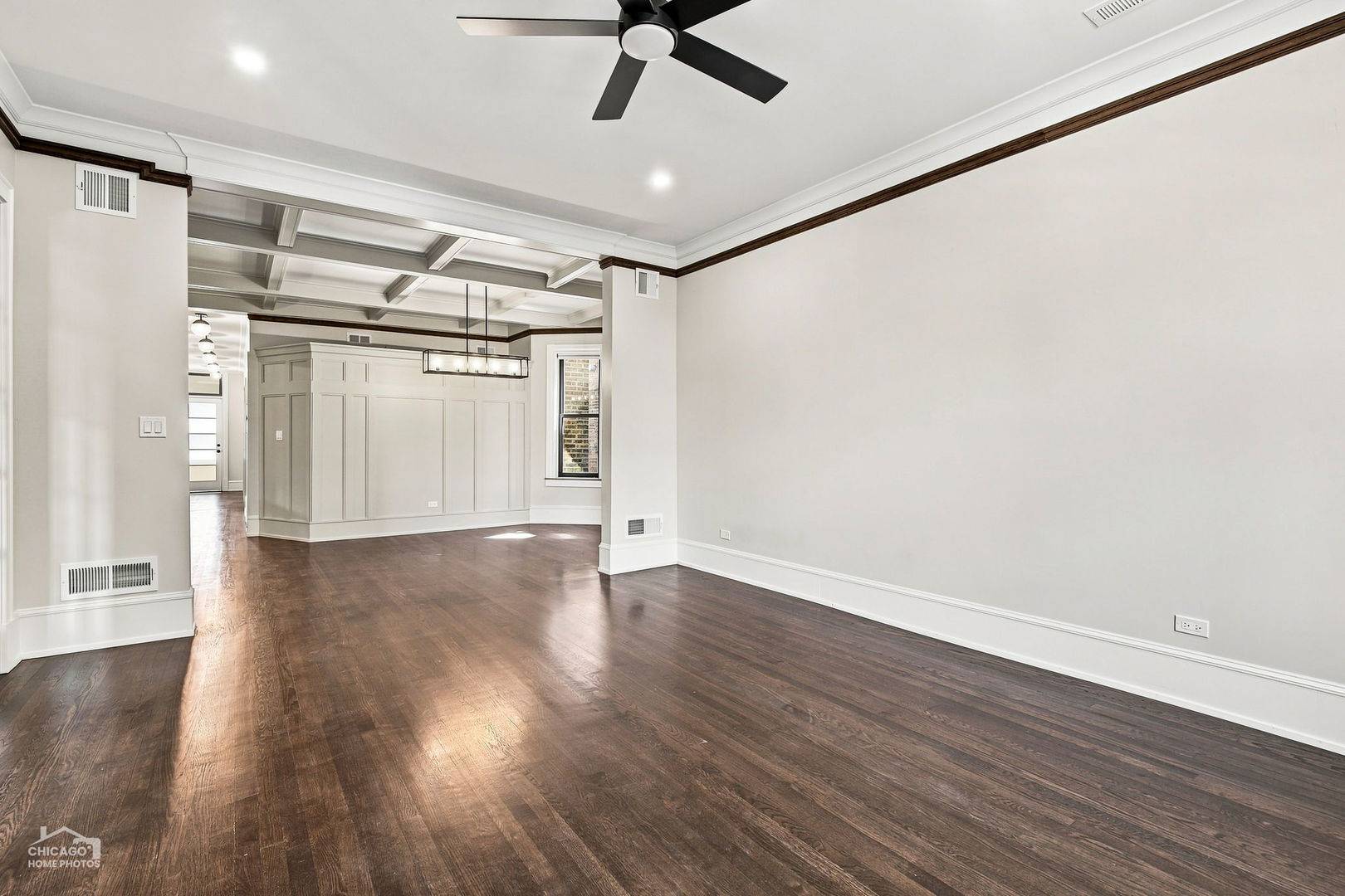 5829 N Kenmore AVE #2, Chicago, IL 60660