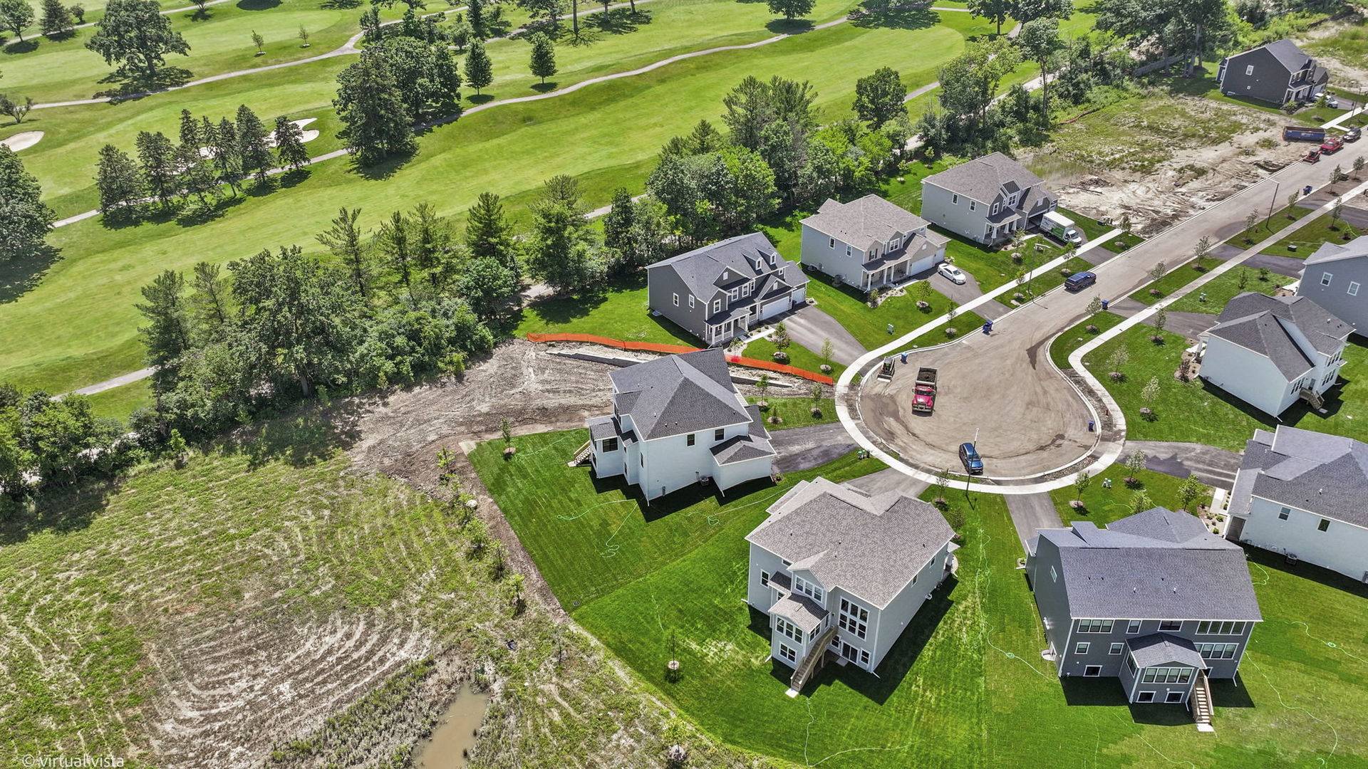 6285 Lee CT, Lisle, IL 60532