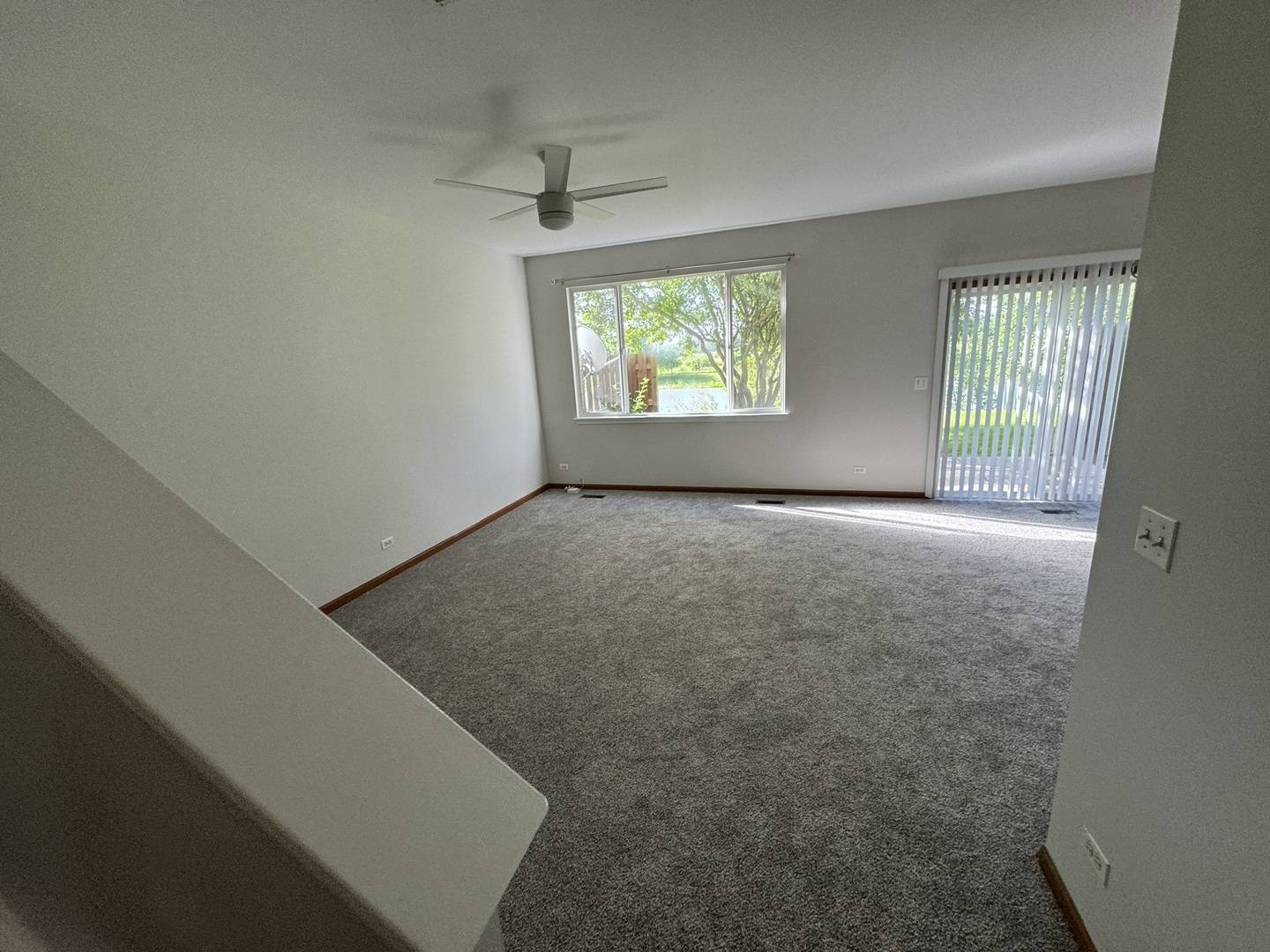 Address not disclosed, Round Lake, IL 60073