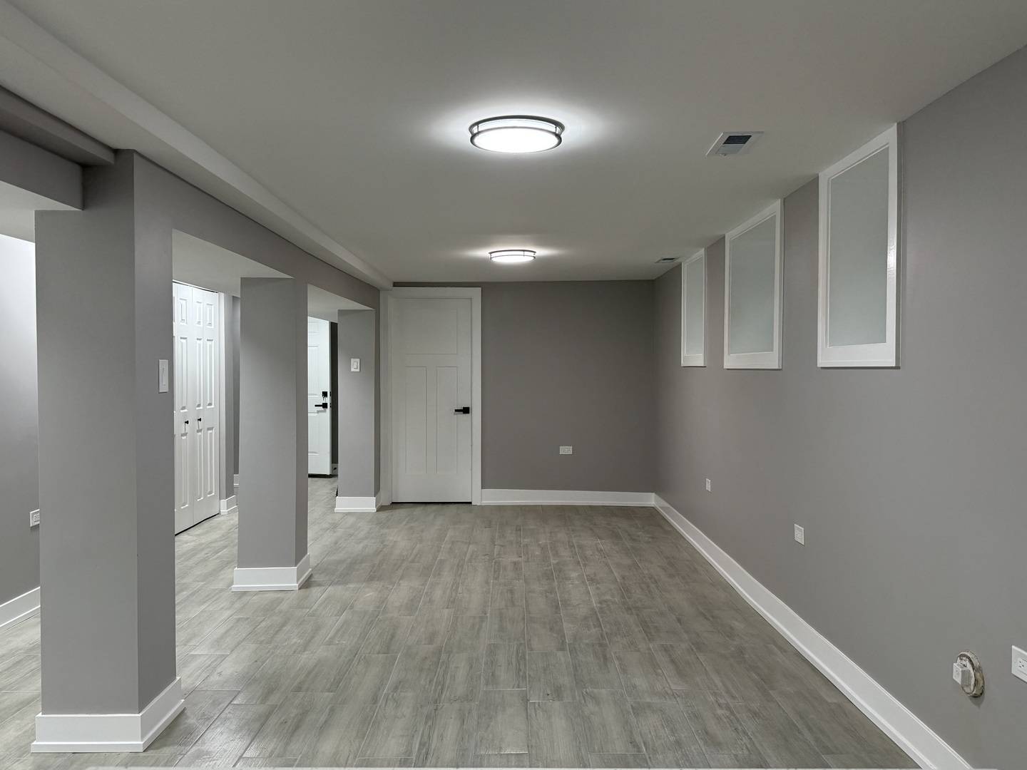 7626 S Normal AVE #1, Chicago, IL 60620