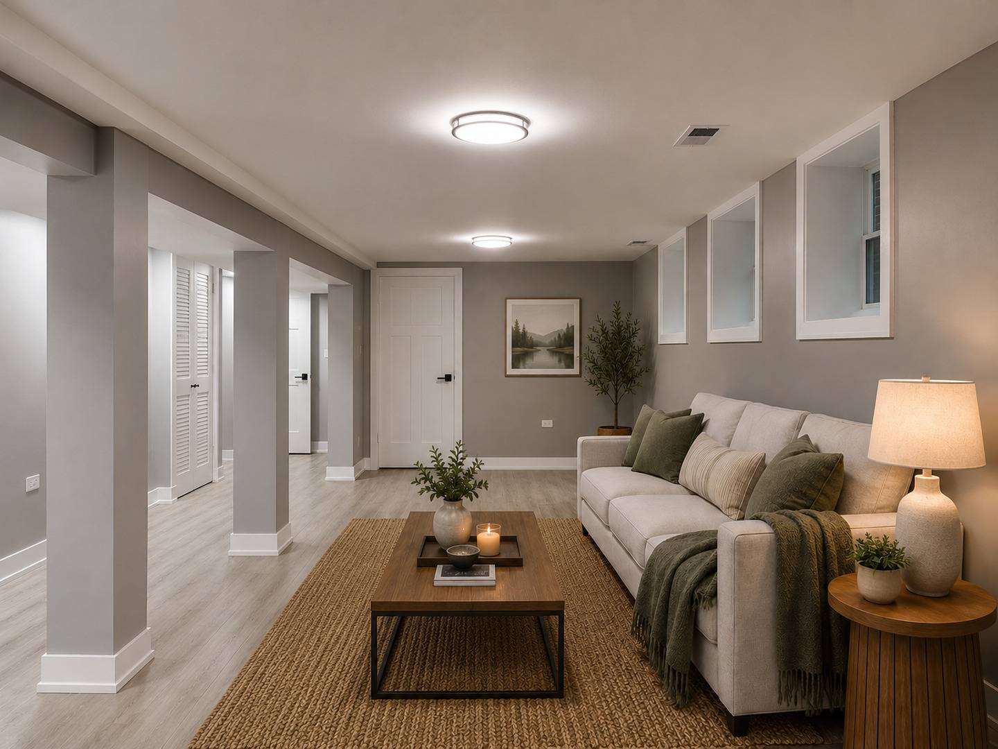 7626 S Normal AVE #1, Chicago, IL 60620
