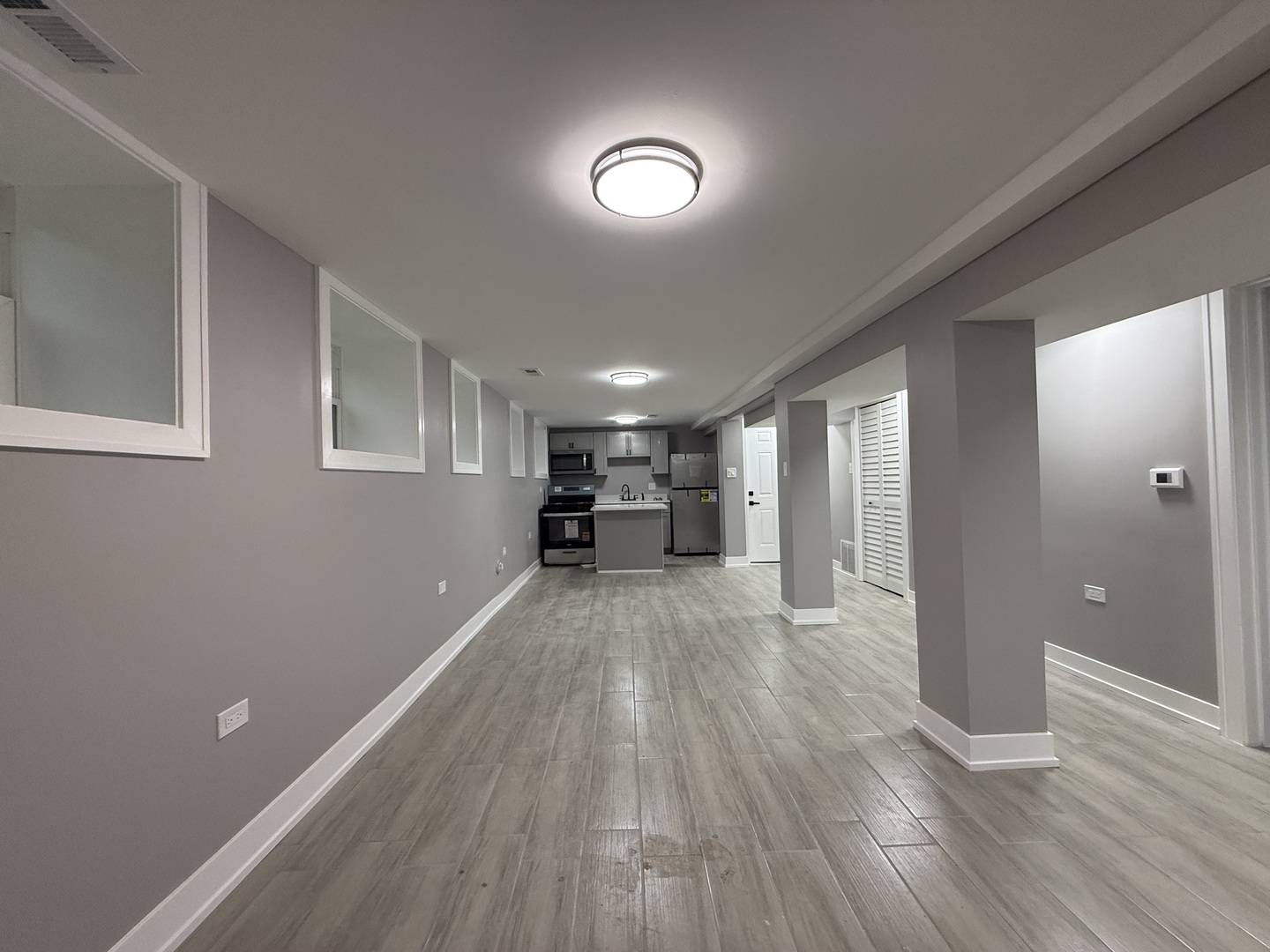 7626 S Normal AVE #1, Chicago, IL 60620