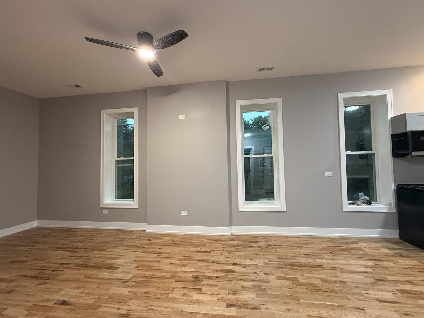 7626 S Normal AVE #2, Chicago, IL 60620
