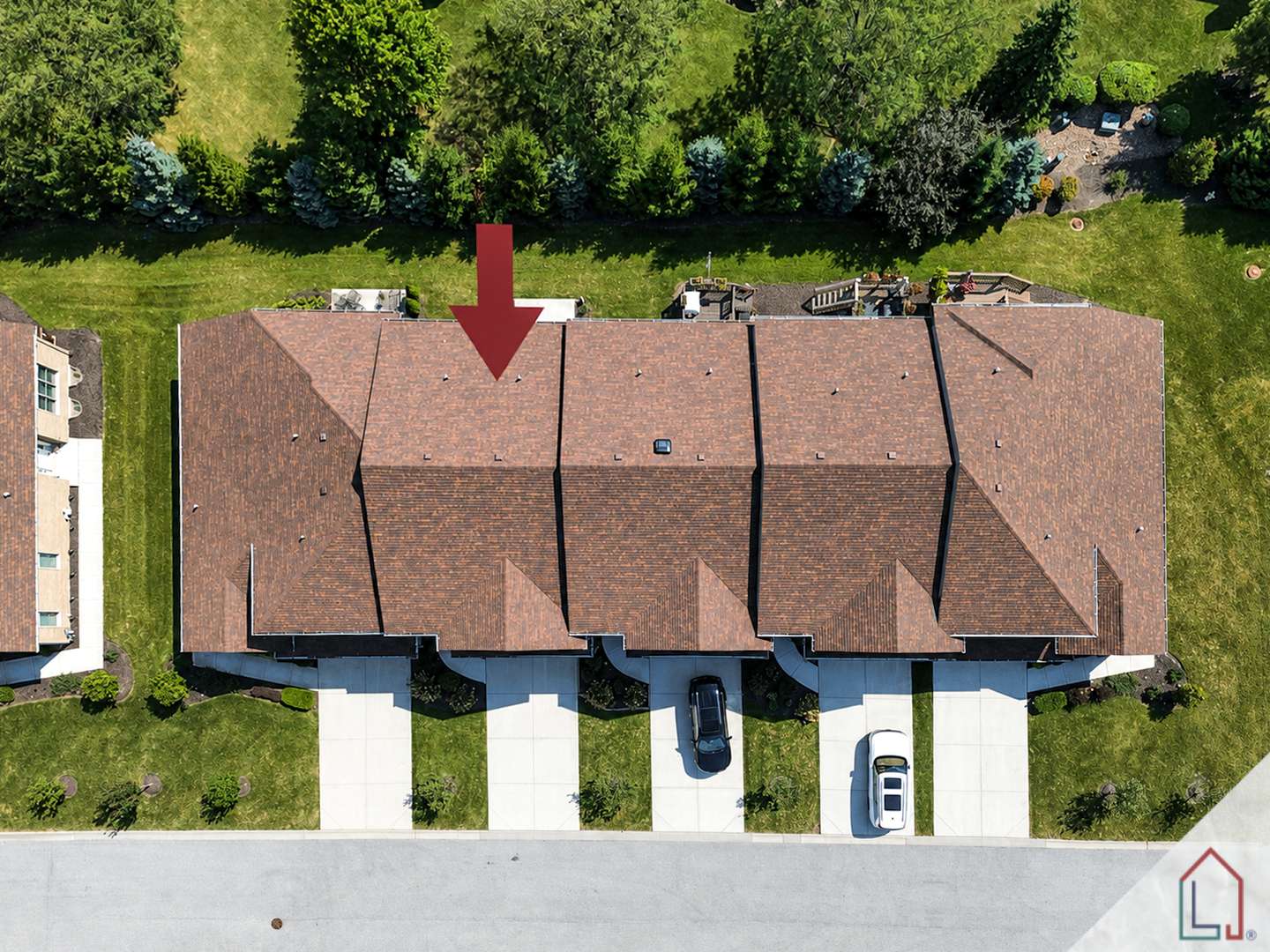 18145 94th AVE, Tinley Park, IL 60487