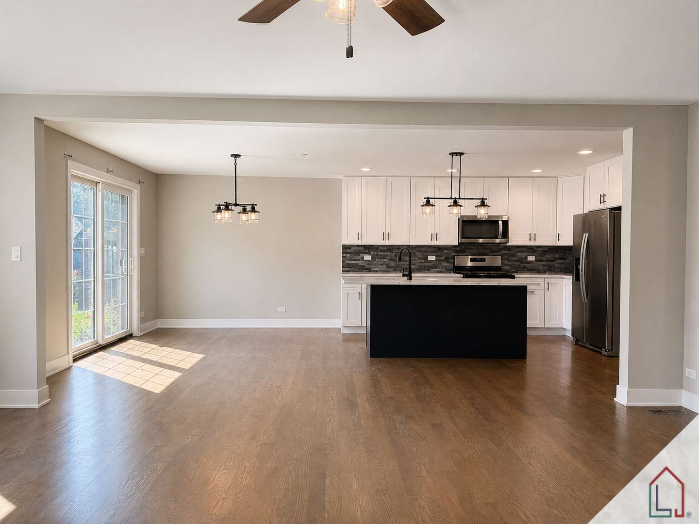 18145 94th AVE, Tinley Park, IL 60487