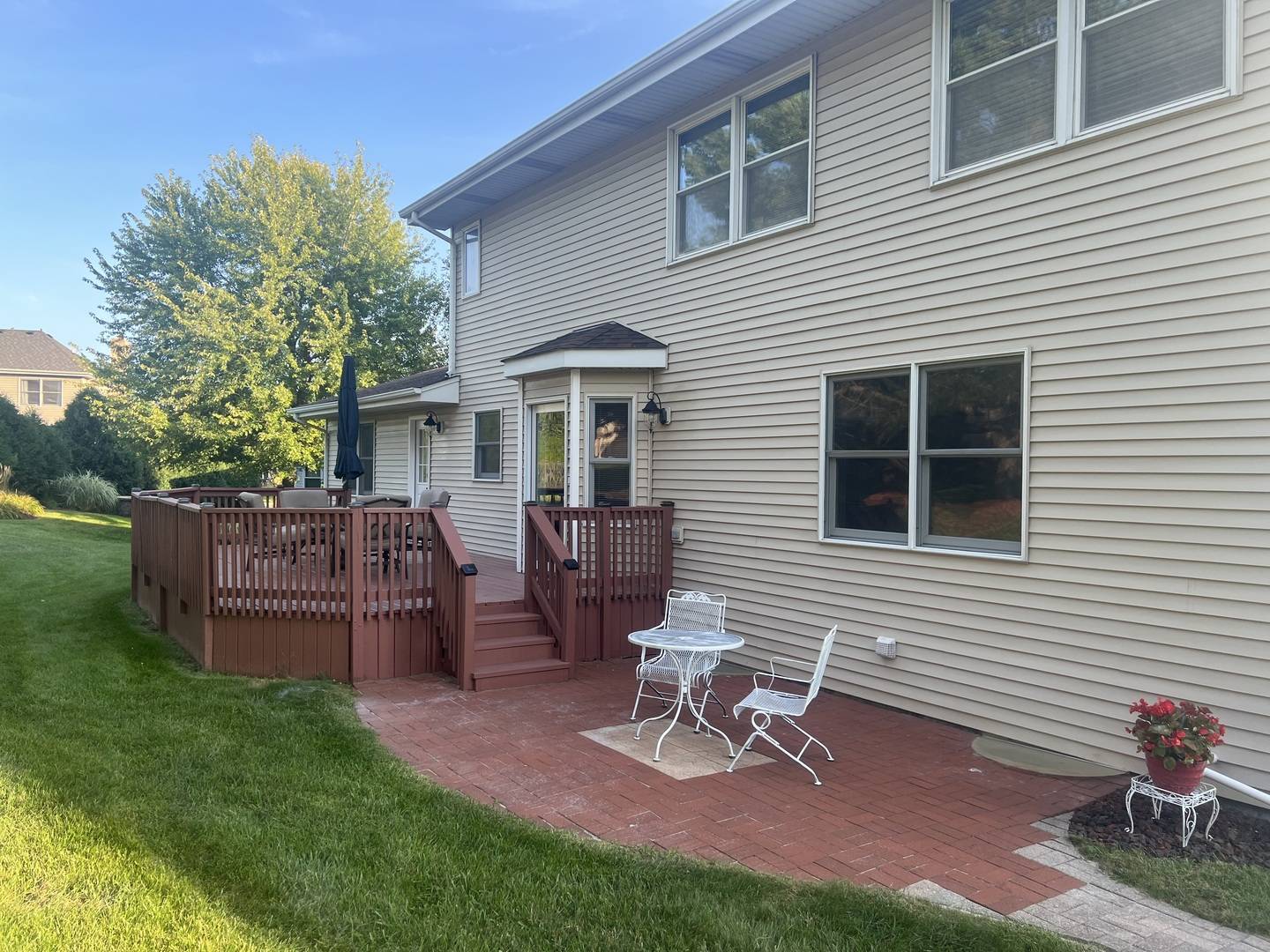 16954 Mohican DR, Lockport, IL 60441