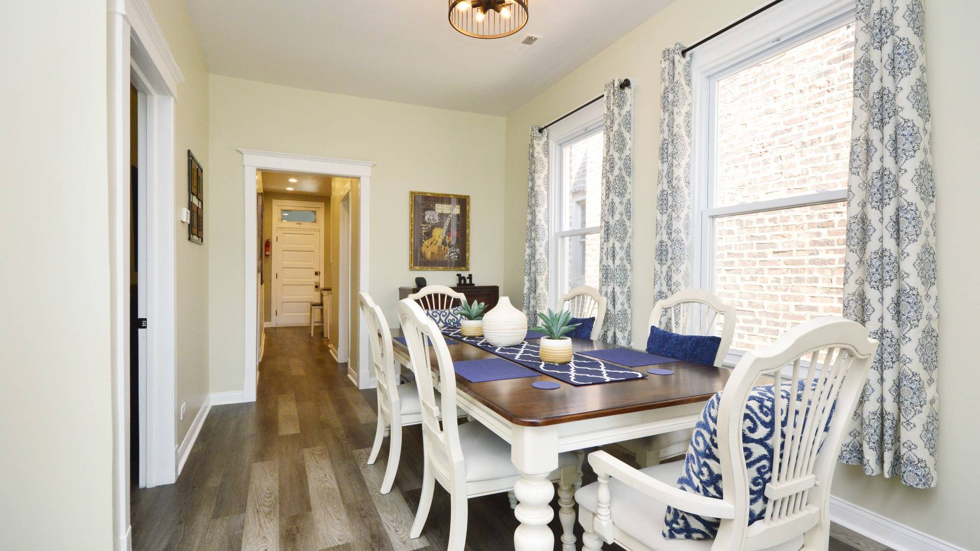 2904 W DIVERSEY AVE #2, Chicago, IL 60647