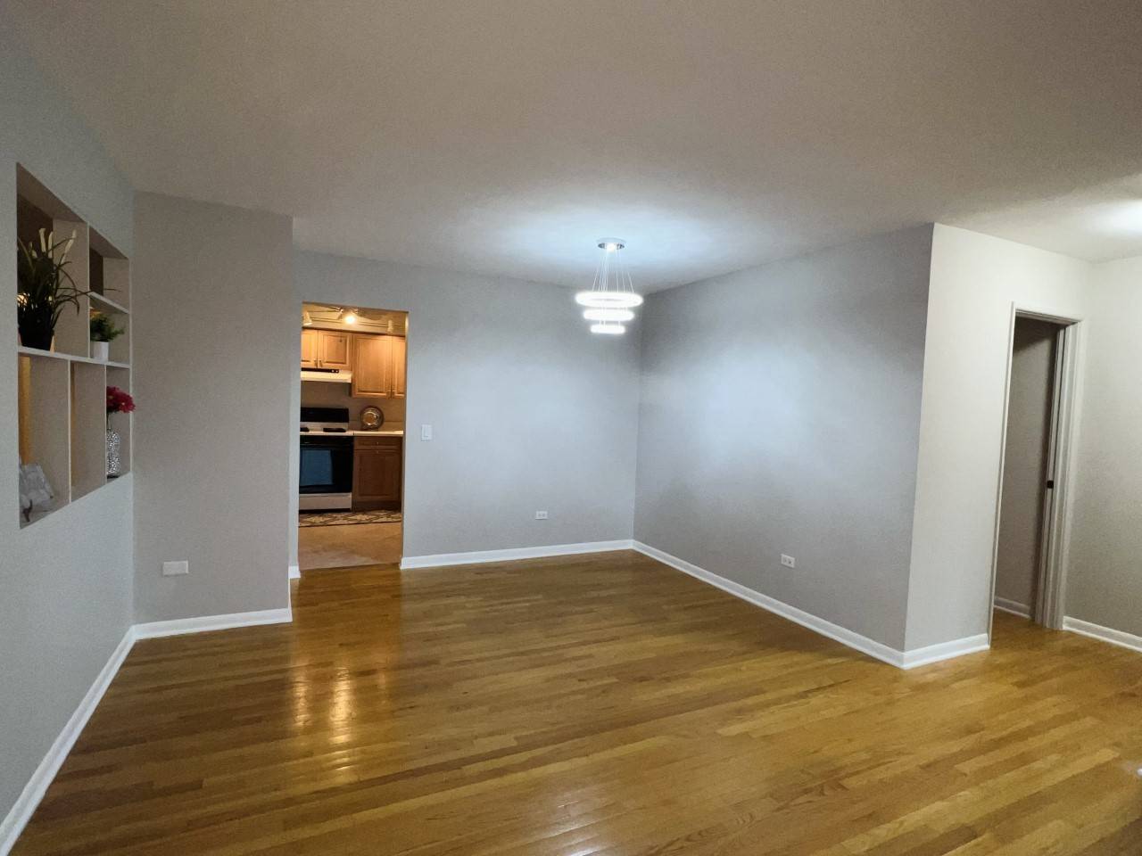 205 W MINER ST #300, Arlington Heights, IL 60005