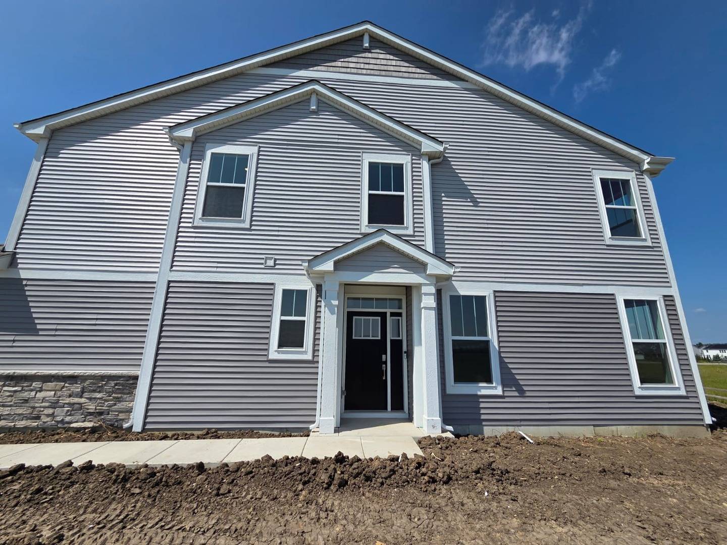 225 Cooney WAY, Oswego, IL 60543