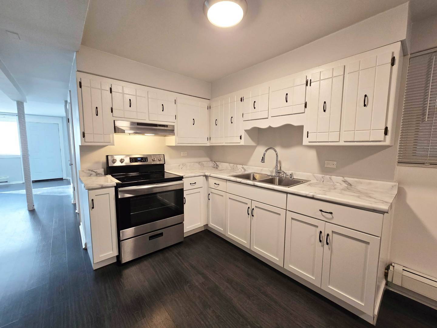 5972 S Archer AVE #GN, Chicago, IL 60638
