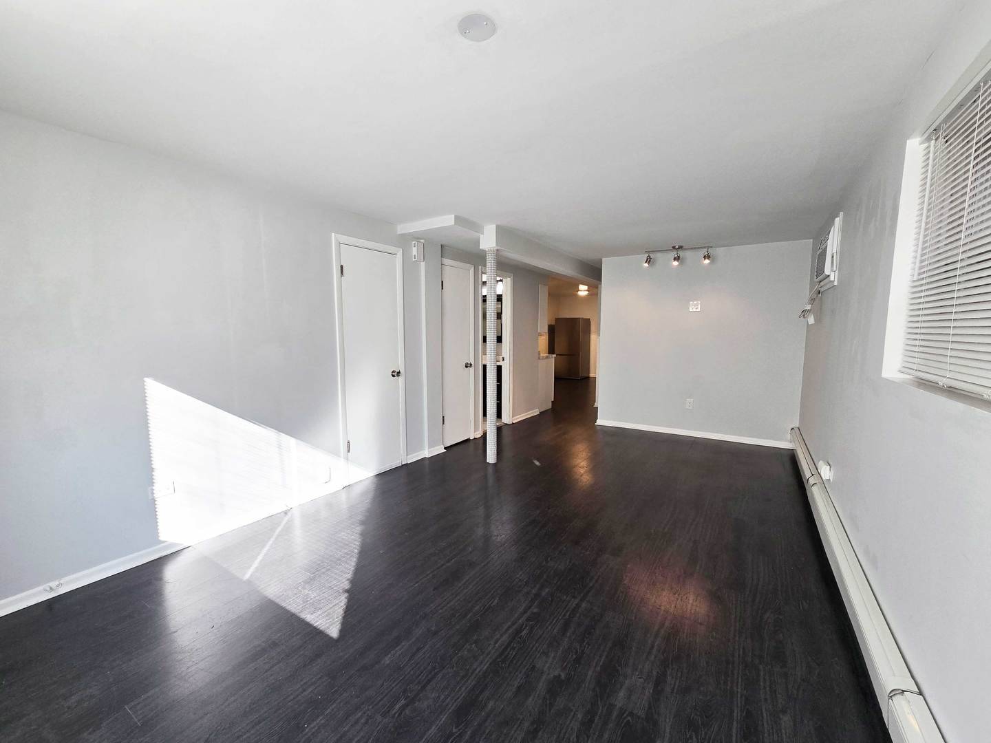 5972 S Archer AVE #GN, Chicago, IL 60638