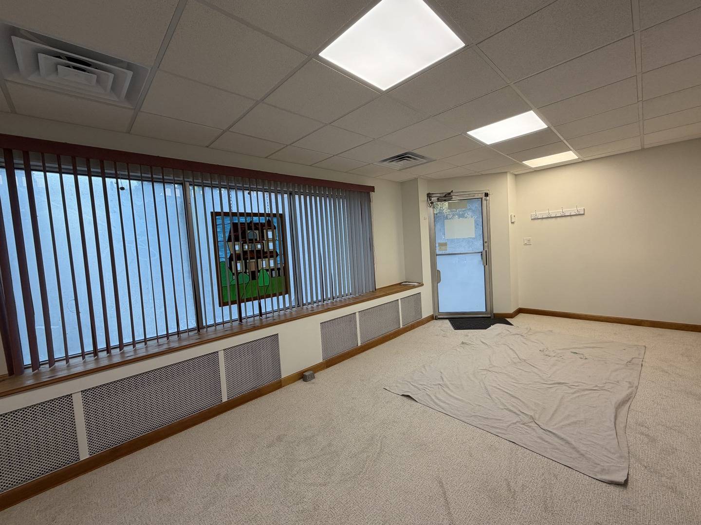 4155 W Addison ST #1, Chicago, IL 60641