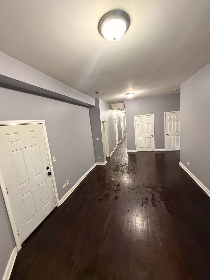 705 W Garfield BLVD #1, Chicago, IL 60621