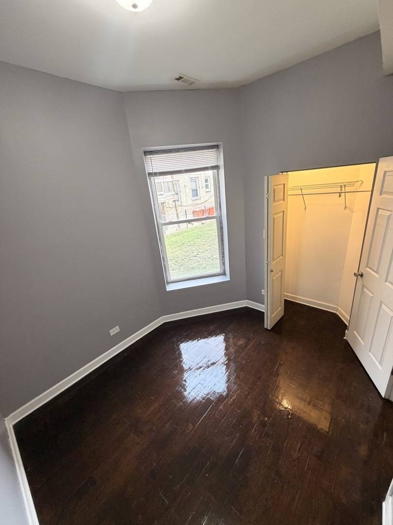 705 W Garfield BLVD #1, Chicago, IL 60621