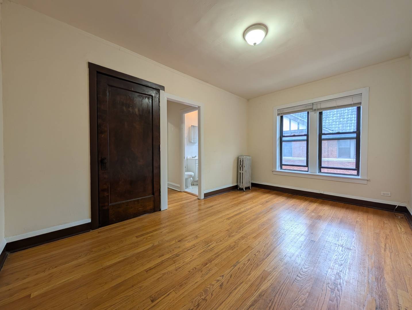 3312 W Schubert AVE #2AA, Chicago, IL 60647