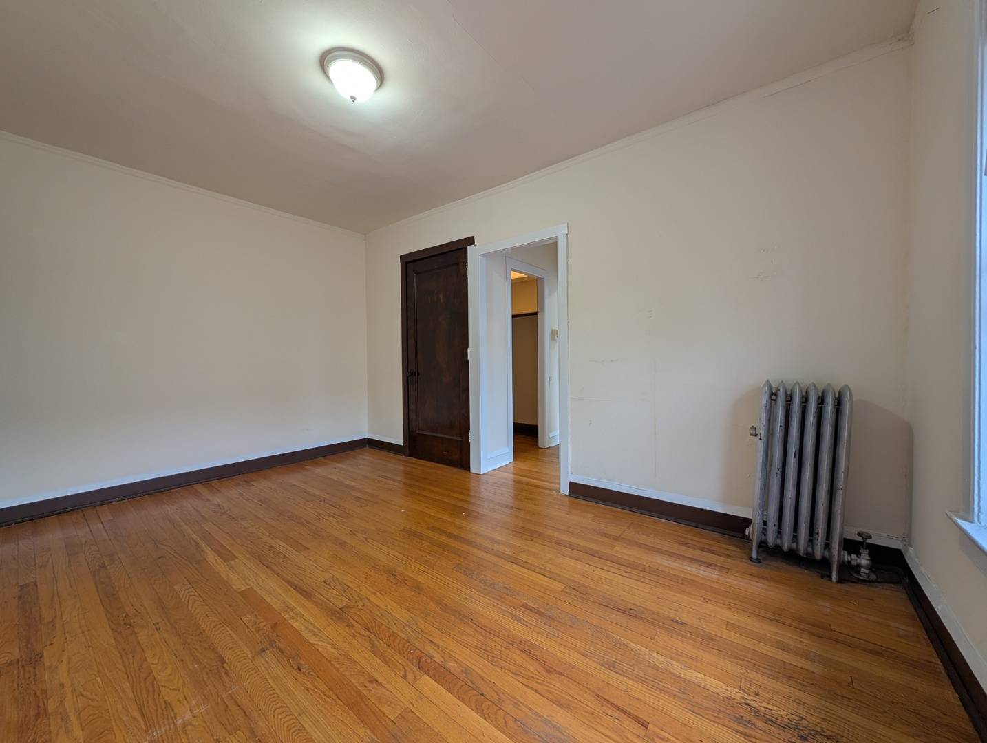 3312 W Schubert AVE #2AA, Chicago, IL 60647