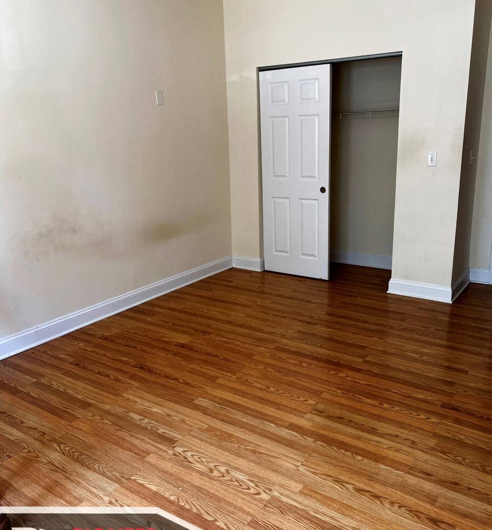 2600 N Kimball AVE #103, Chicago, IL 60647