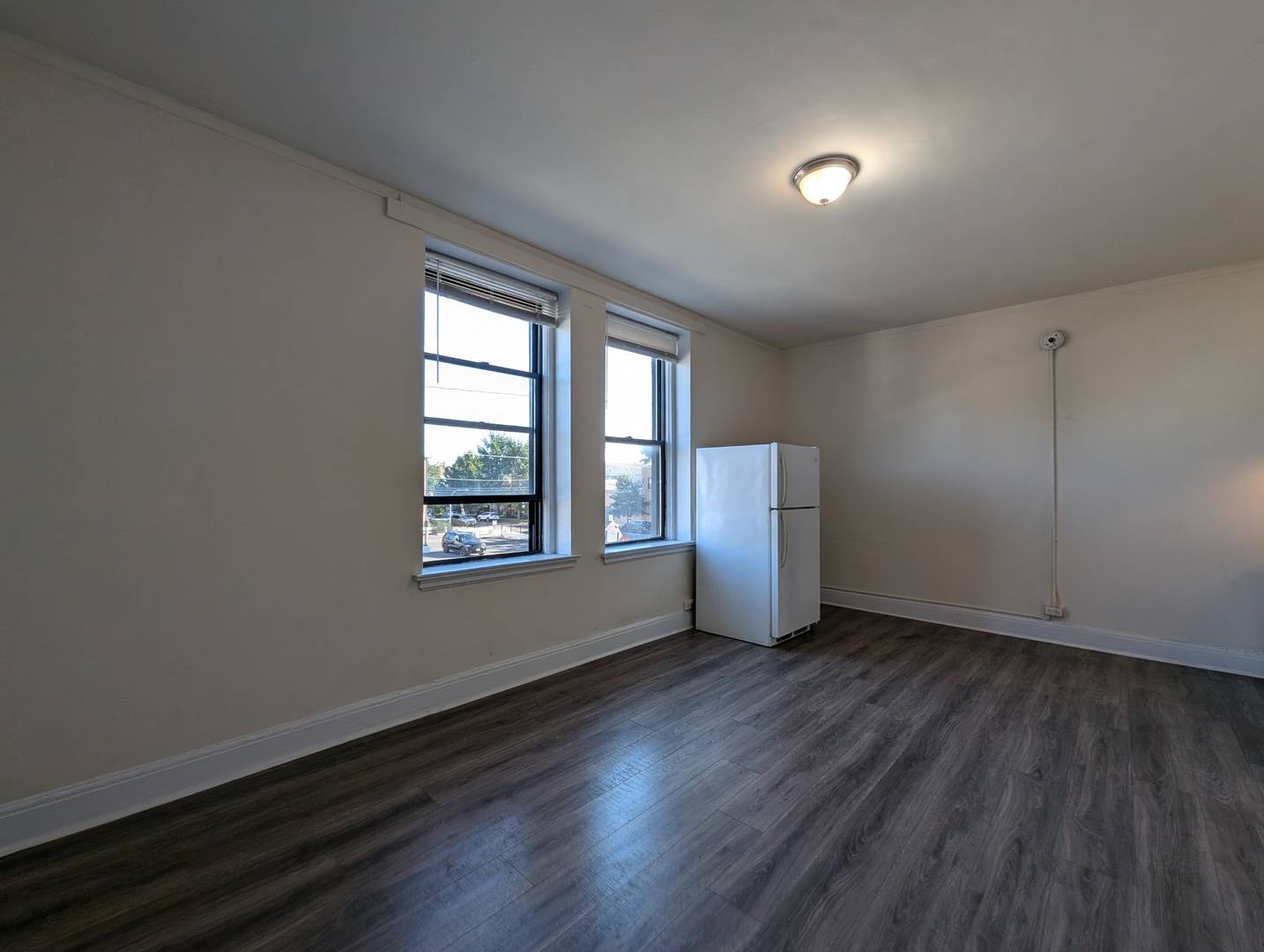 3335 W Diversey AVE #202, Chicago, IL 60647