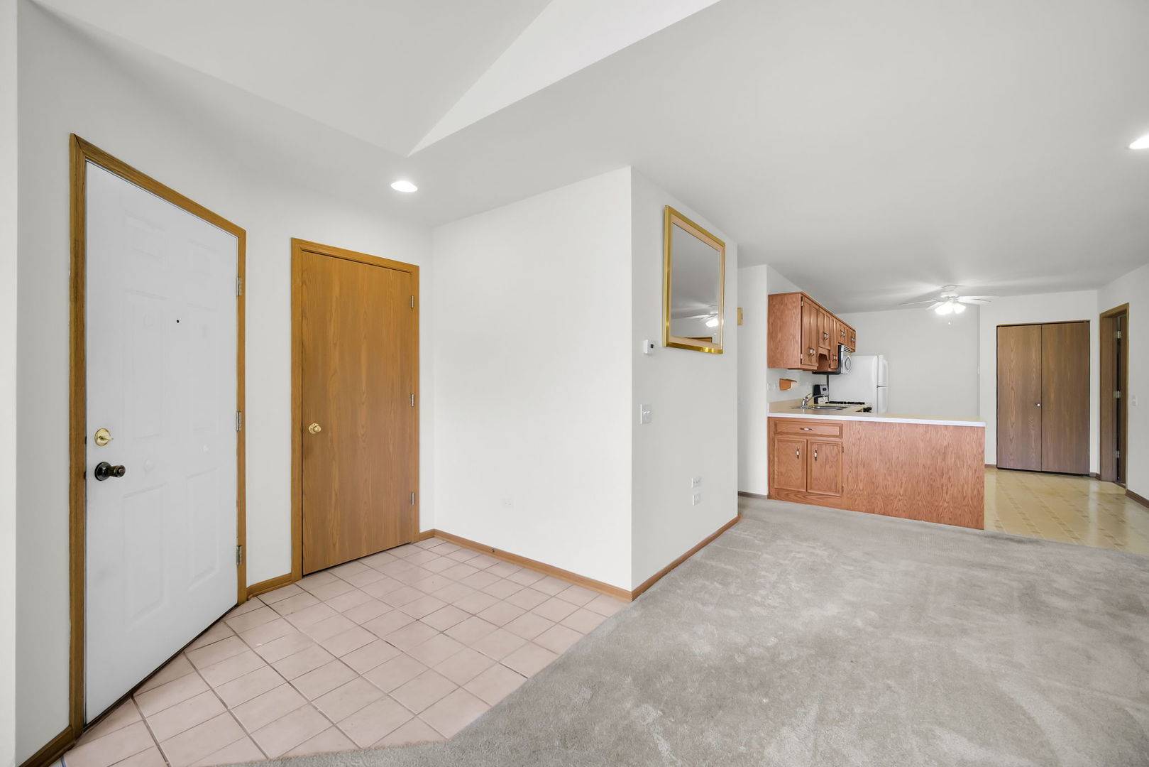 131 E 163rd ST #16A, South Holland, IL 60473